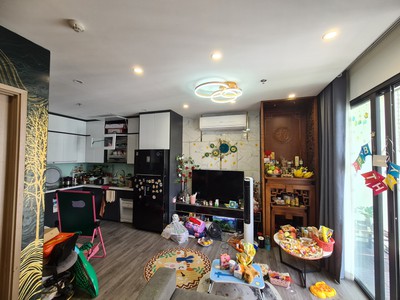 Chính chủ cần bán gấp - giá thương lượng căn hộ chung cư vinhome smart city, tây mỗ, nam từ liêm, 0