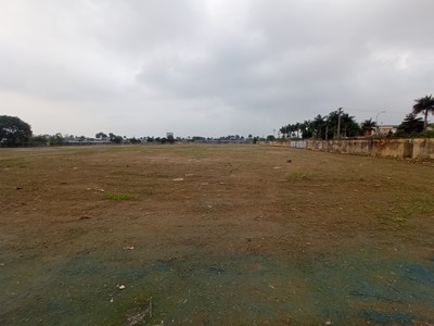Cho thuê kho xưởng , kho bãi mới tinh An Dương 3