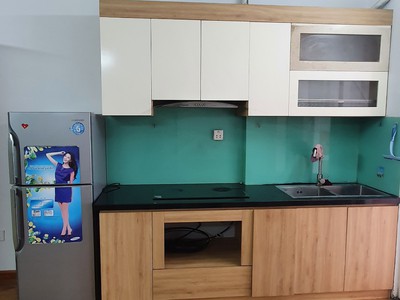 Chính chủ cần bán căn hộ 70m2 chung cư Thanh Hà Cienco 5 0