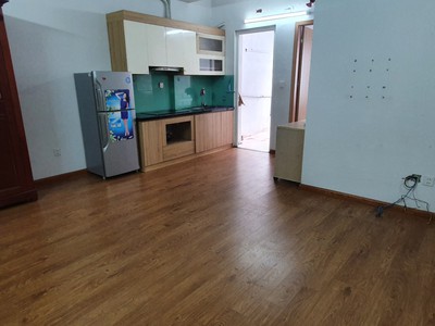 Chính chủ cần bán căn hộ 70m2 chung cư Thanh Hà Cienco 5 1