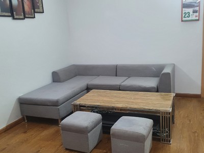 Chính chủ cần bán căn hộ 70m2 chung cư Thanh Hà Cienco 5 2