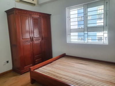 Chính chủ cần bán căn hộ 70m2 chung cư Thanh Hà Cienco 5 3