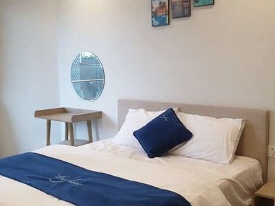 Cần tiền bán gấp căn hộ mặt tiền thành thái  - chỉ 1x tỷ. 1
