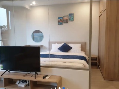 Bán cực rẻ toà căn hộ mt thành thái đường 10.5m - chỉ 18 tỷ. 0