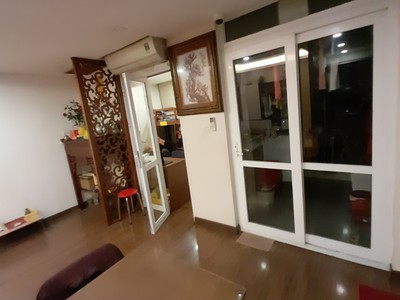 Chính chủ bán căn hộ chung cư b4, kim liên, đống đa, hà nội dt79m2 giá 4.1 tỷ 2