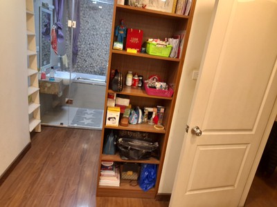 Chính chủ bán căn hộ chung cư b4, kim liên, đống đa, hà nội dt79m2 giá 4.1 tỷ 4