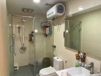 Chính chủ bán căn hộ 2PN HANDICO 5   622 minh khai , hai bà trưng hn 3