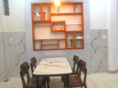 Bán nhà nguyễn đức trung thanh khê 3 tầng lô góc ô tô tránh dòng tiền nhỉnh 3 tỷ. 0