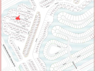 Bán biệt thự vin riverside, khu anh đào 2, song lập, ở đẳng cấp, 161m2, 25 tỷ 2
