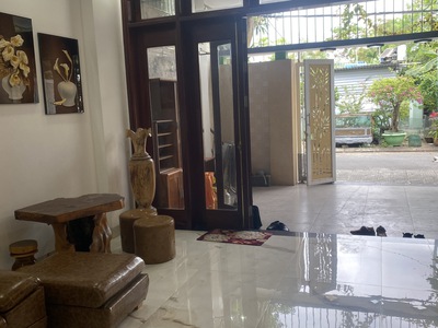 Bán nhà cẩm bắc 9 cẩm lệ 3 tầng 90m2, đường 5,5m lề 3m chỉ nhỉnh 4 tỷ. 0