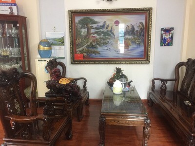 BÁN Nhà riêng bìa đỏ chính chủ, nhà nở hậu, lô góc vị trí tuyệt đẹp, giá cũng đẹp 0