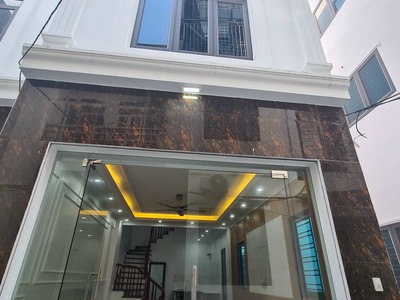Bán Nhà 3 tầng mới, thoáng rộng    gần công viên   khu 9 phường Bình Hàn - Cựu Khê 0