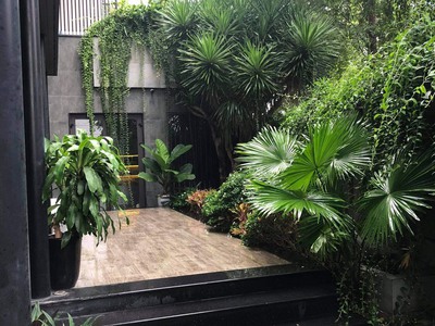 Bán nhà đường  5.5m  Lê Đại, P.Hòa Cường Bắc, Q.Hải Châu. 82.5m2  ngang 5m  giá 6 tỷ 0