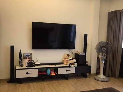 Nhà đẹp trung tâm Bắc Ninh, DT 50m  giá hơn tỷ. 0