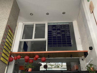 Văn phòng ảo giá rẻ tại Hồ Chí Minh 1