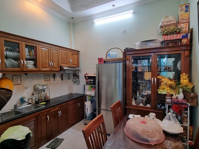 Shophouse louis city đại mỗ - 100m mt 5m 1