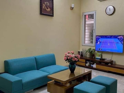 Shophouse louis city đại mỗ - 100m mt 5m 2