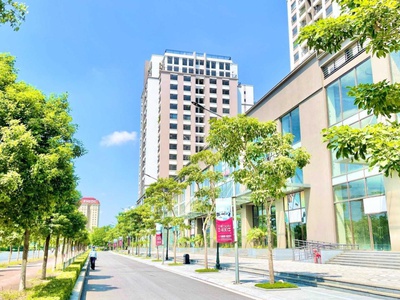 Cần bán căn chung cư udic westlake 85m2 giá hấp dẫn 0