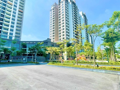 Cần bán căn chung cư udic westlake 85m2 giá hấp dẫn 2
