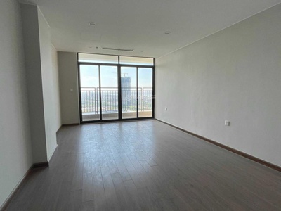 Cần bán căn chung cư udic westlake 85m2 giá hấp dẫn 4