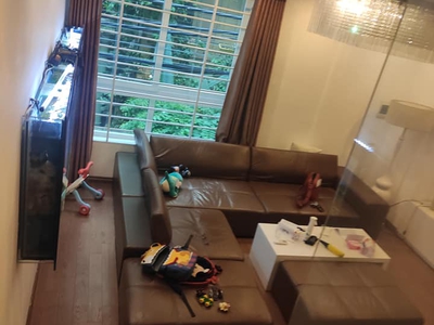 Shophouse louis city đại mỗ - 100m mt 5m 0