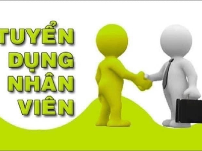 Cần tuyển gấp đi làm ngay 0