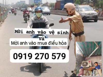 Sửa máy xay sữa đậu nành ở Đà Nẵng 0
