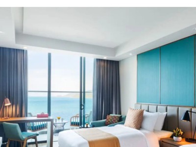 Danh sách khách sạn cho thuê biển mỹ khê đà nẵng 3