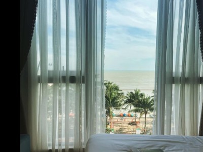 Danh sách khách sạn cho thuê biển mỹ khê đà nẵng - hotline 0905848545 1