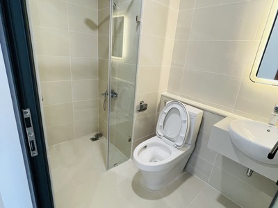 Cho thuê căn góc 2pn 2wc q7 riverside 7.5tr. 4