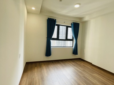 Cho thuê căn góc 2pn 2wc q7 riverside 7.5tr. 1