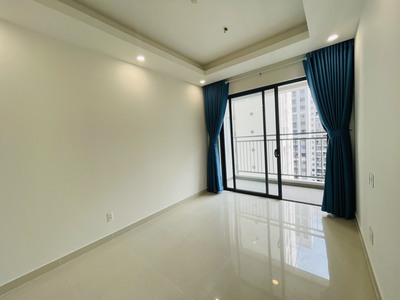 Cho thuê căn góc 2pn 2wc q7 riverside 7.5tr. 2