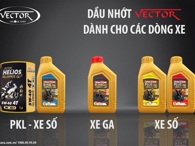 Tìm đại lý dầu nhớt, tìm nguồn hàng dầu nhớt, mở nhà phân phối dầu nhớt 0