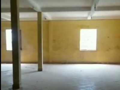 Cho thuê kho, xưởng sản xuất tai Thanh Trì   HÀ NỘI 0