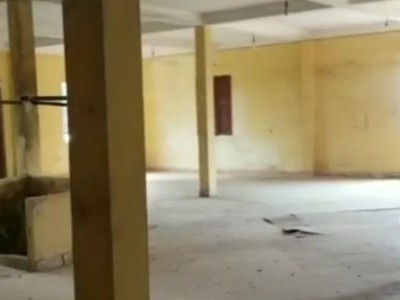 Cho thuê kho, xưởng sản xuất tai Thanh Trì   HÀ NỘI 2