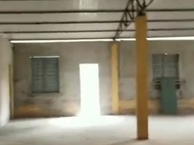 Cho thuê kho, xưởng sản xuất tai Thanh Trì   HÀ NỘI 3