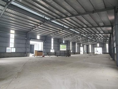 Cho thuê kho, xưởng tạiDục Nội - Đông Anh   H.NỘI 0