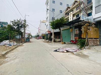 Mời thuê nhà riêng tại KCN Thăng Long 3, Bình Xuyên, Vĩnh Phúc. 12PN Gía 40 triệu 1