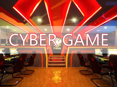 Cho thuê Diện tích sàn 240m2 TT TM-DV TSQ Nguyễn văn lộc để kinh doanh /văn phòng/cyber games/Fitnes 3