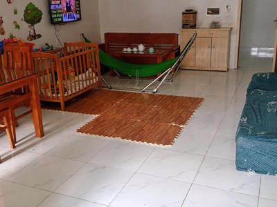 Chính chủ cần bán gấp căn hộ tầng 19 rộng 74m giá chỉ 1.3 tỷ tại KDT Thanh Hà Cienco 5 0