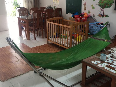 Chính chủ cần bán gấp căn hộ tầng 19 rộng 74m giá chỉ 1.3 tỷ tại KDT Thanh Hà Cienco 5 1