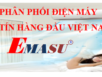 Tìm mua quạt cây Toshiba F-LSA10 K VN chính hãng ở Hà Nội thì đến siêu thị điện máy nào 0