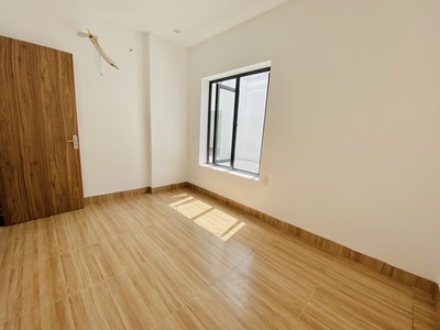 Chính chủ cần BÁN căn nhà 3 tầng 56m ngay Cầu Rế trung tâm thị trấn An Dương-Khu CÔNG NGHIỆP Numura 3