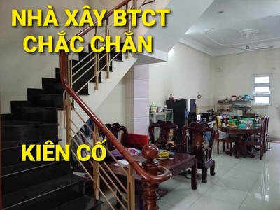 4 tầng 51m2 có 3 tỷ lê văn khương quận 12 1