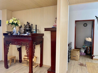 Biệt thự mini nguyễn đình chính, p.15 phú nhuận. 80m2 - 10.9 tỷ tl  pn98-11 2