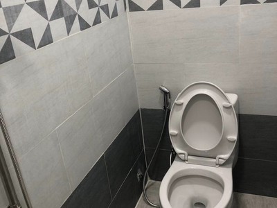 Bán nhà nhỏ xinh hxh lê văn sỹ, p.12 q.3. 31m2 - 4.2 tỷ tl 3