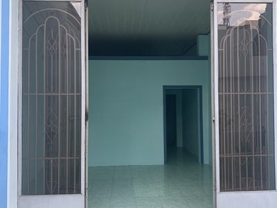 Cho thuê Nhà Nguyên Căn Để Ở (Tân Kỳ Tân Quý) 2