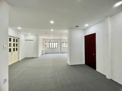 Văn phòng mới đẹp ngay công viên hoàng văn thụ, đa dạng diện tích 1