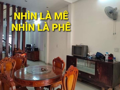 4 tầng 51m2 có 3 tỷ lê văn khương quận 12 2