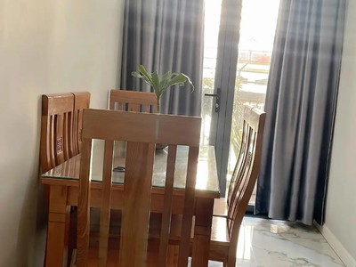 Bán nhà hxh biệt thự vườn chuối phường 4 quận 3 giá 25  tỷ. 4